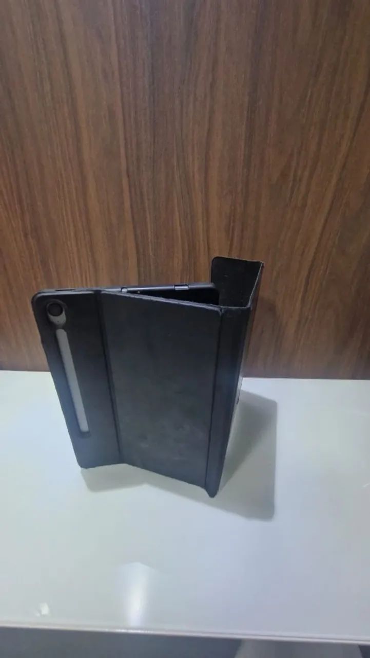 Tablet S9 FE Samsung 