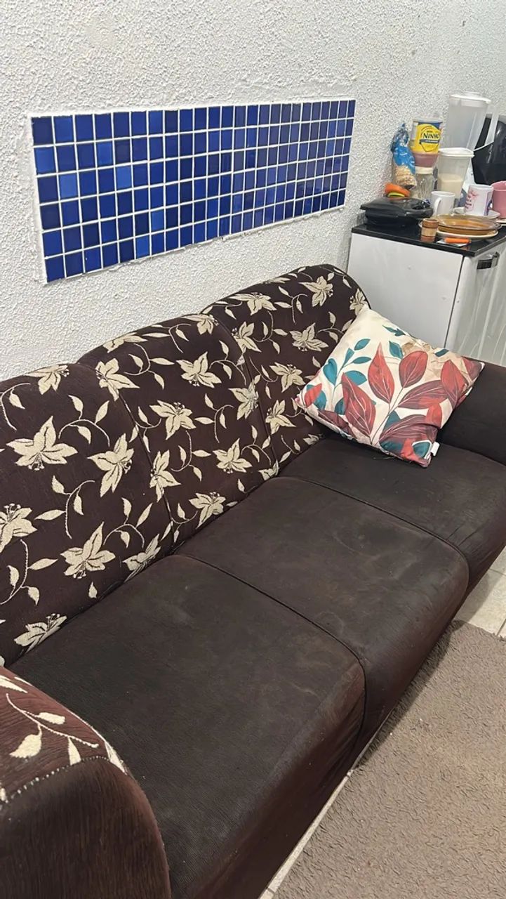 Sofá  - Foto 2