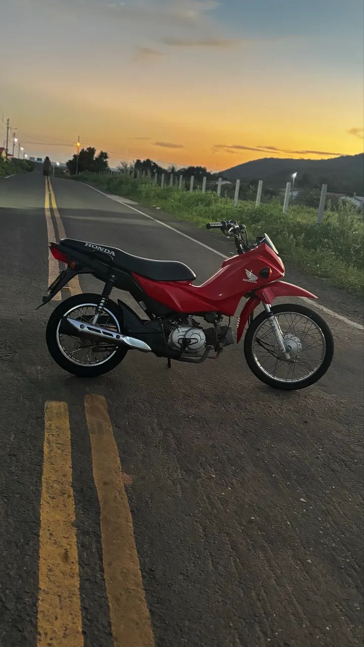 Pra vende rápido  - Foto 5