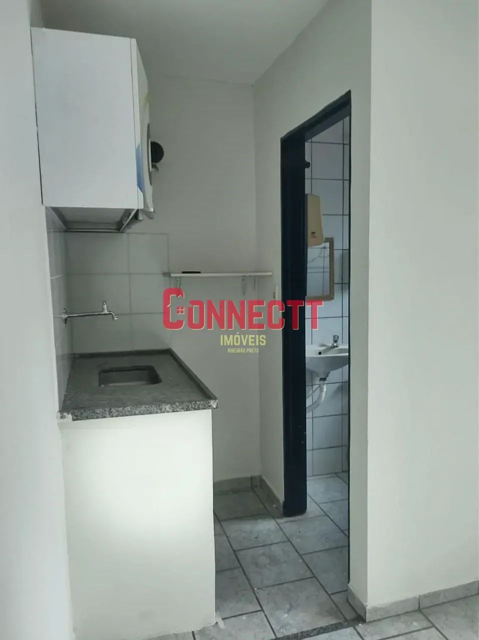Loja para locação, Centro, Ribeirão Preto, SP - Foto 4