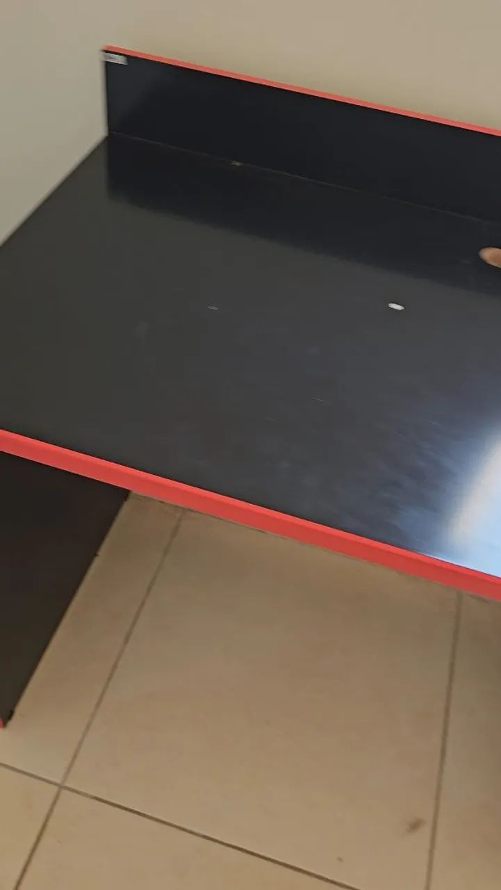 Mesa gamer - Foto 2