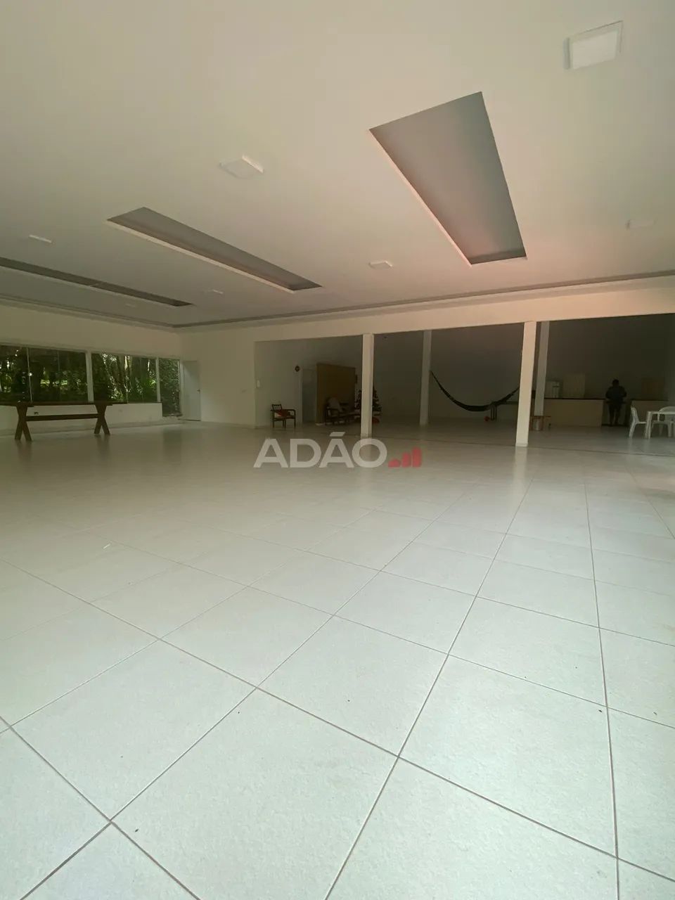 Espaço de Eventos próximo da Unip BR153 - 4.714m² - Foto 5