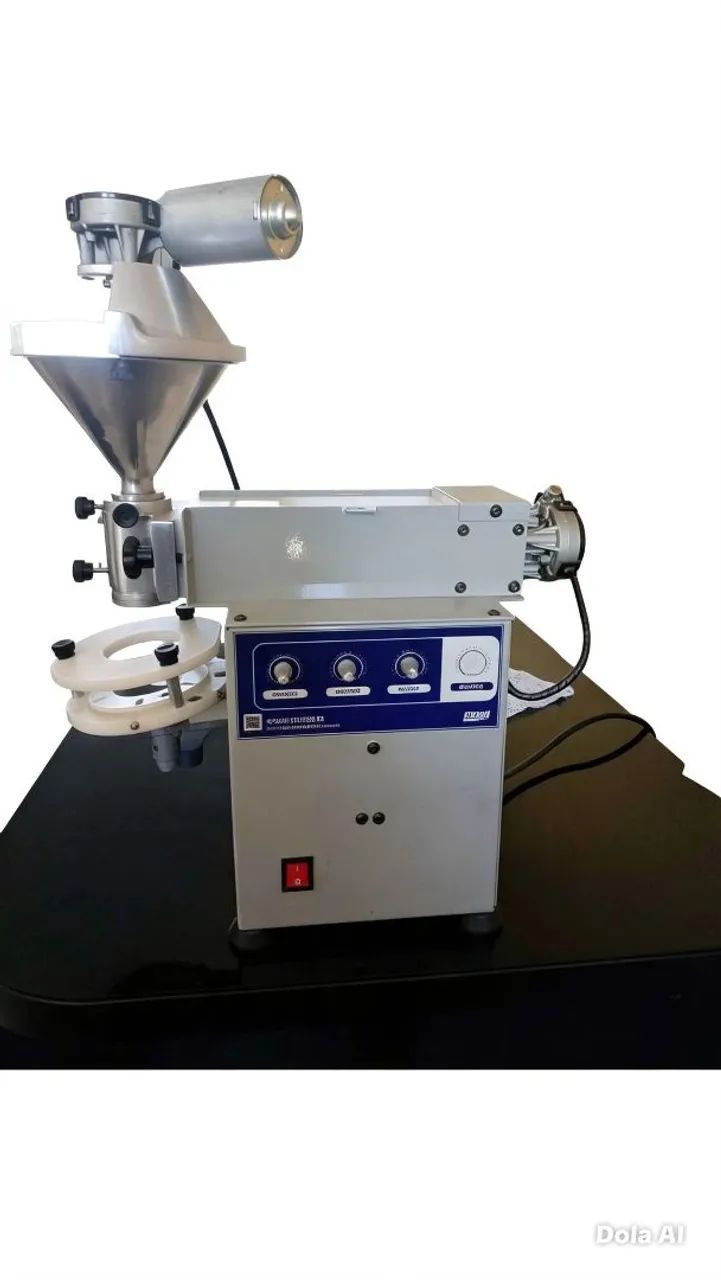 Vendo uma máquina de salgados - Foto 3