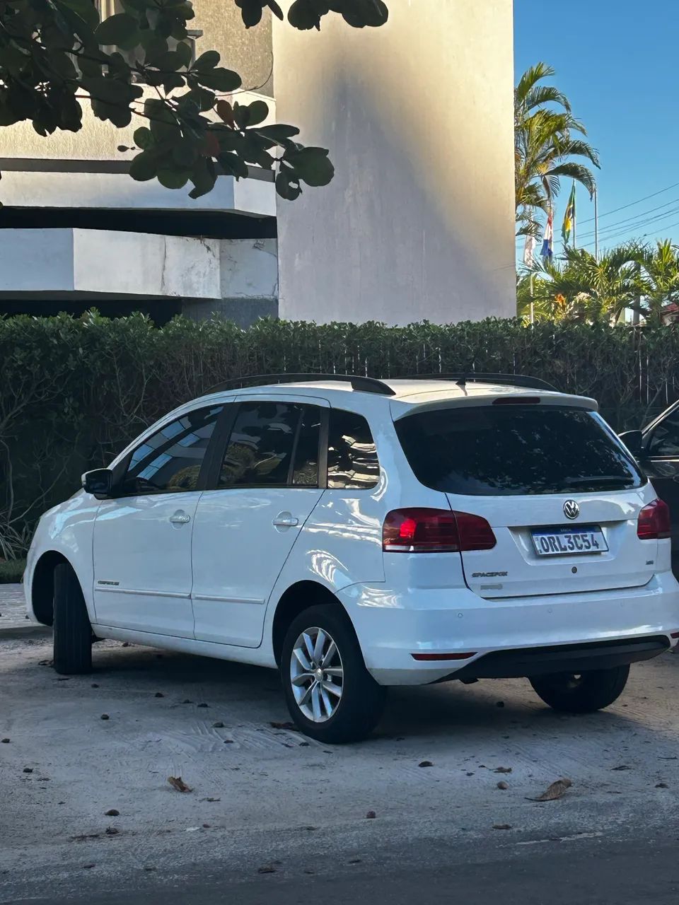 Carro de Frete - para pequenas mudanças 