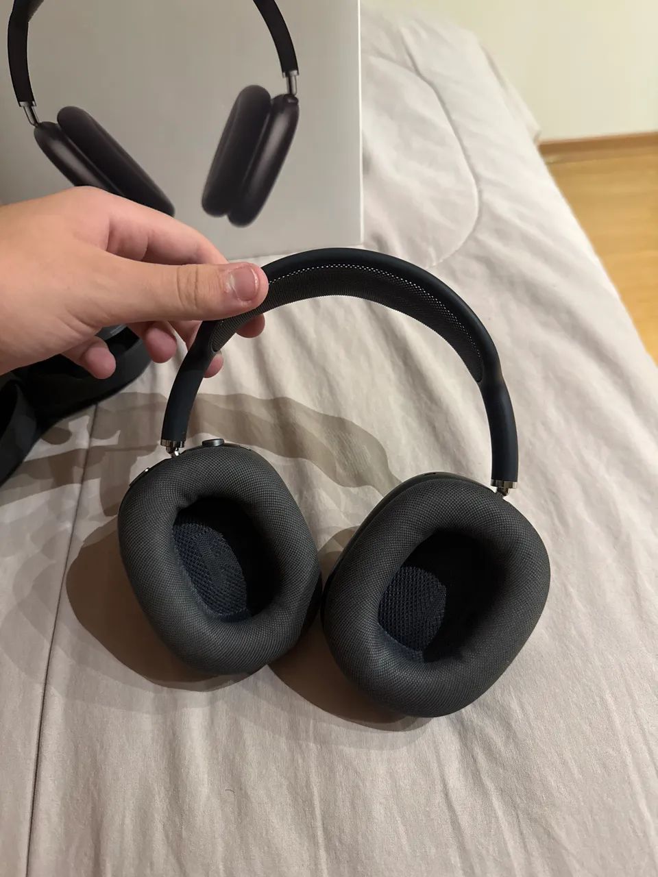AirPods Max451035546990028801