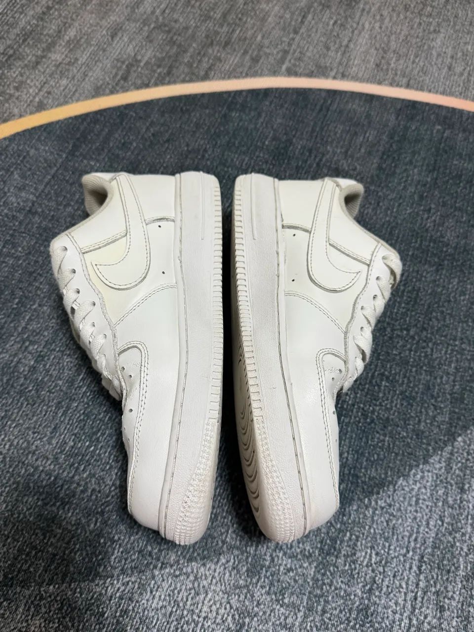 Air force 1 - Foto 3