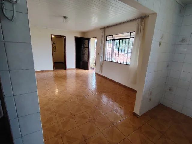 casa 3 quartos a venda no Abranches. - Foto 3
