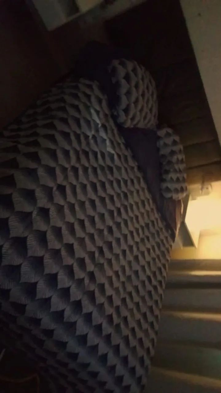 Cama Edredom kit queen