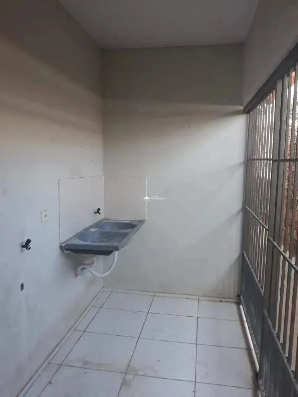 CASA TIMOM-MA - Foto 4