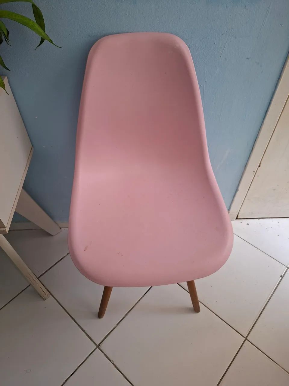 Cadeira  - Foto 2