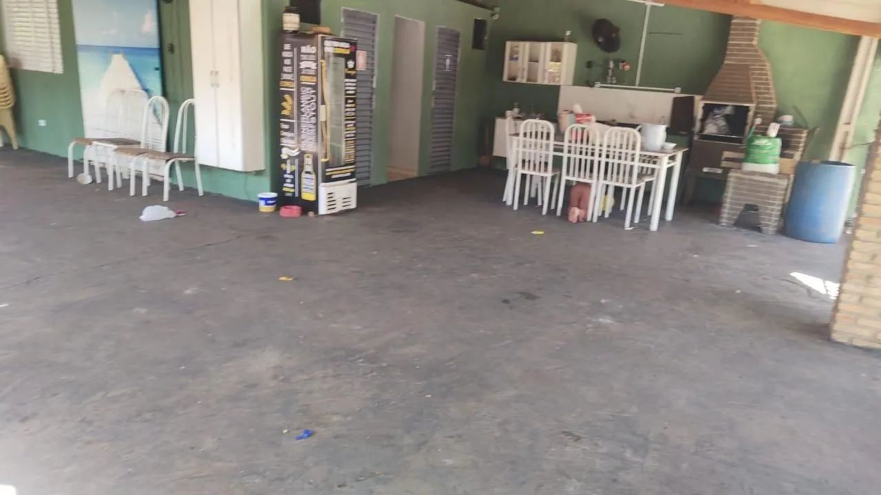 Chácara a Venda - Foto 5