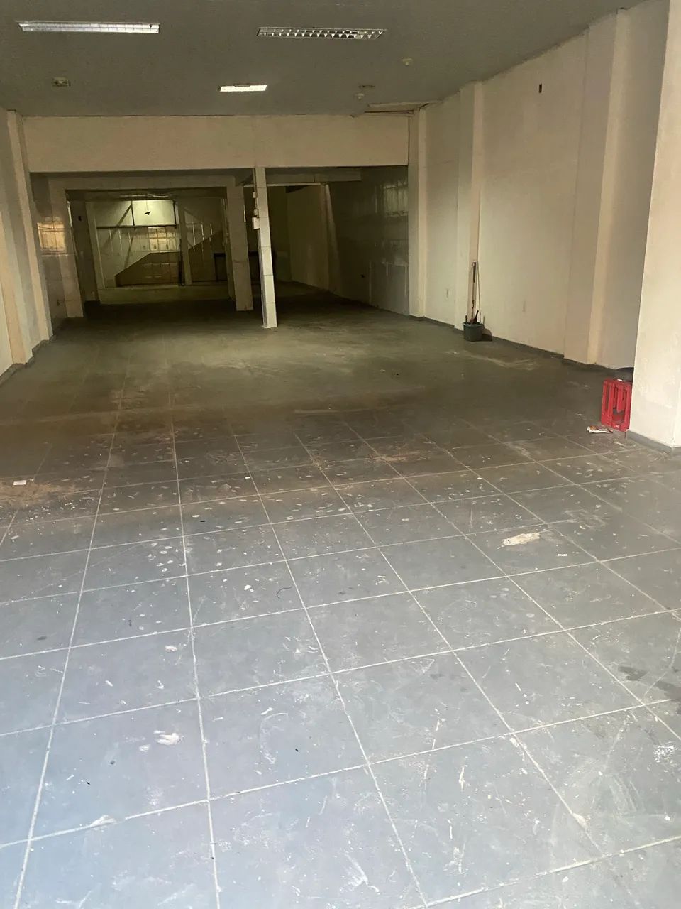 Ponto comercial em Marataízes  - Foto 2