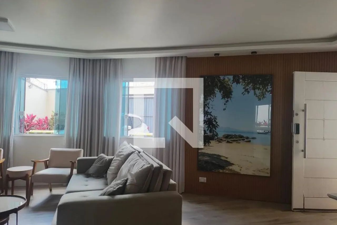 Apartamento à Venda - Brooklin, 1 Quarto, 42 m2 - Foto 3