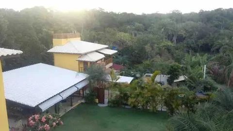 Casa com Piscina em Praia do Forte - Foto 3