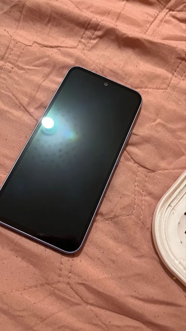 Samsung A 54 - Foto 4