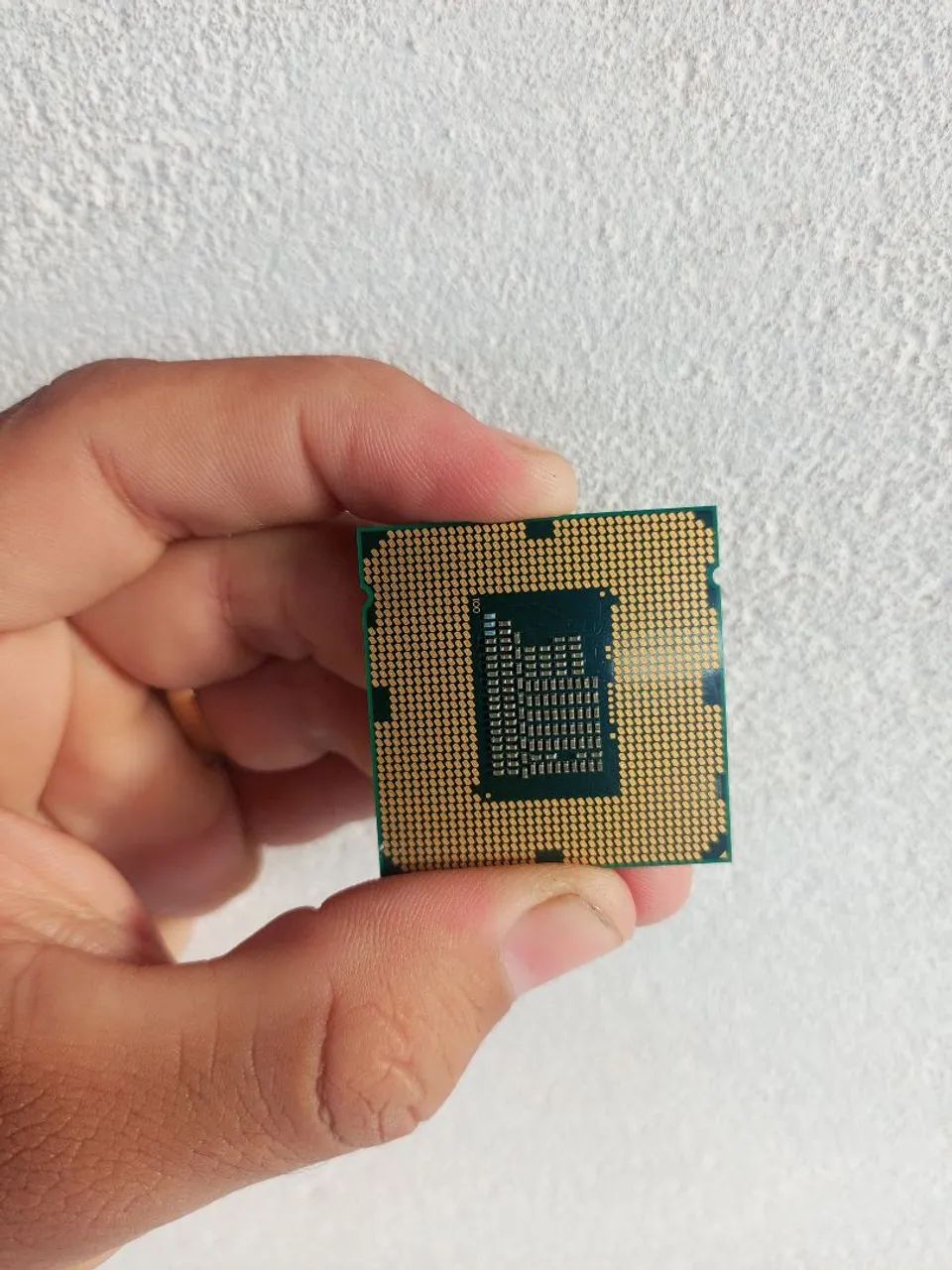 Processador Intel Core i3-2120 3.3GHz, Cache 3MB, LGA 1155 - Foto 2