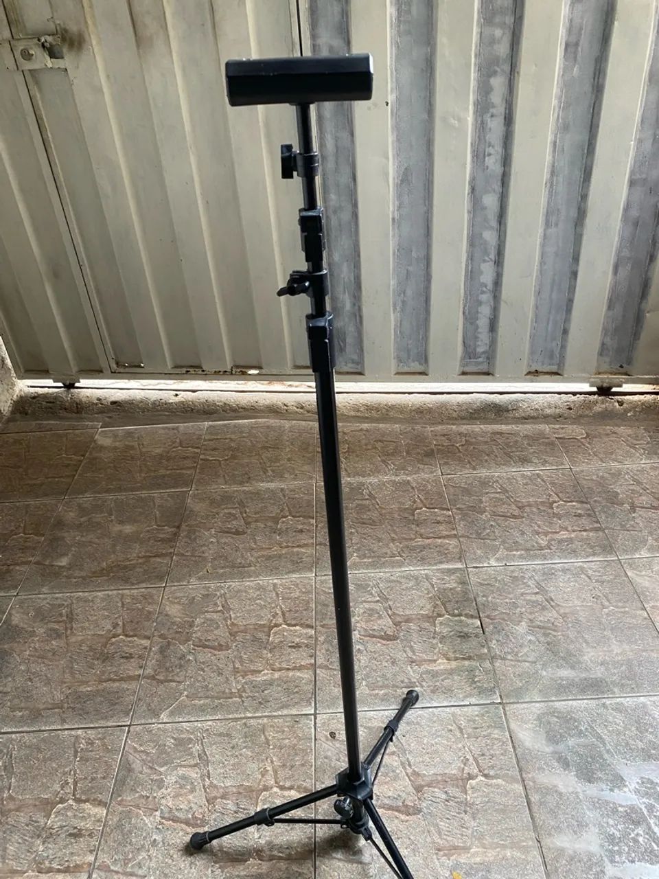 Suporte para Bainer - Foto 5