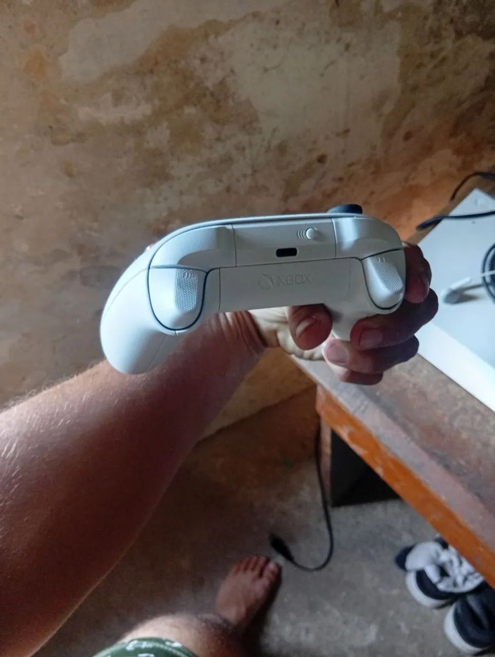 XBOX SERIE S - Foto 3