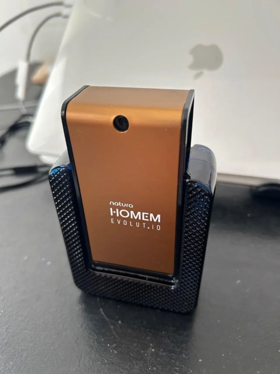 Natura Homem Evolut.io - Foto 3