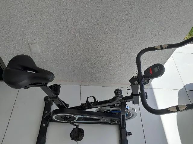 Bicicleta Ergonômica  - Foto 4
