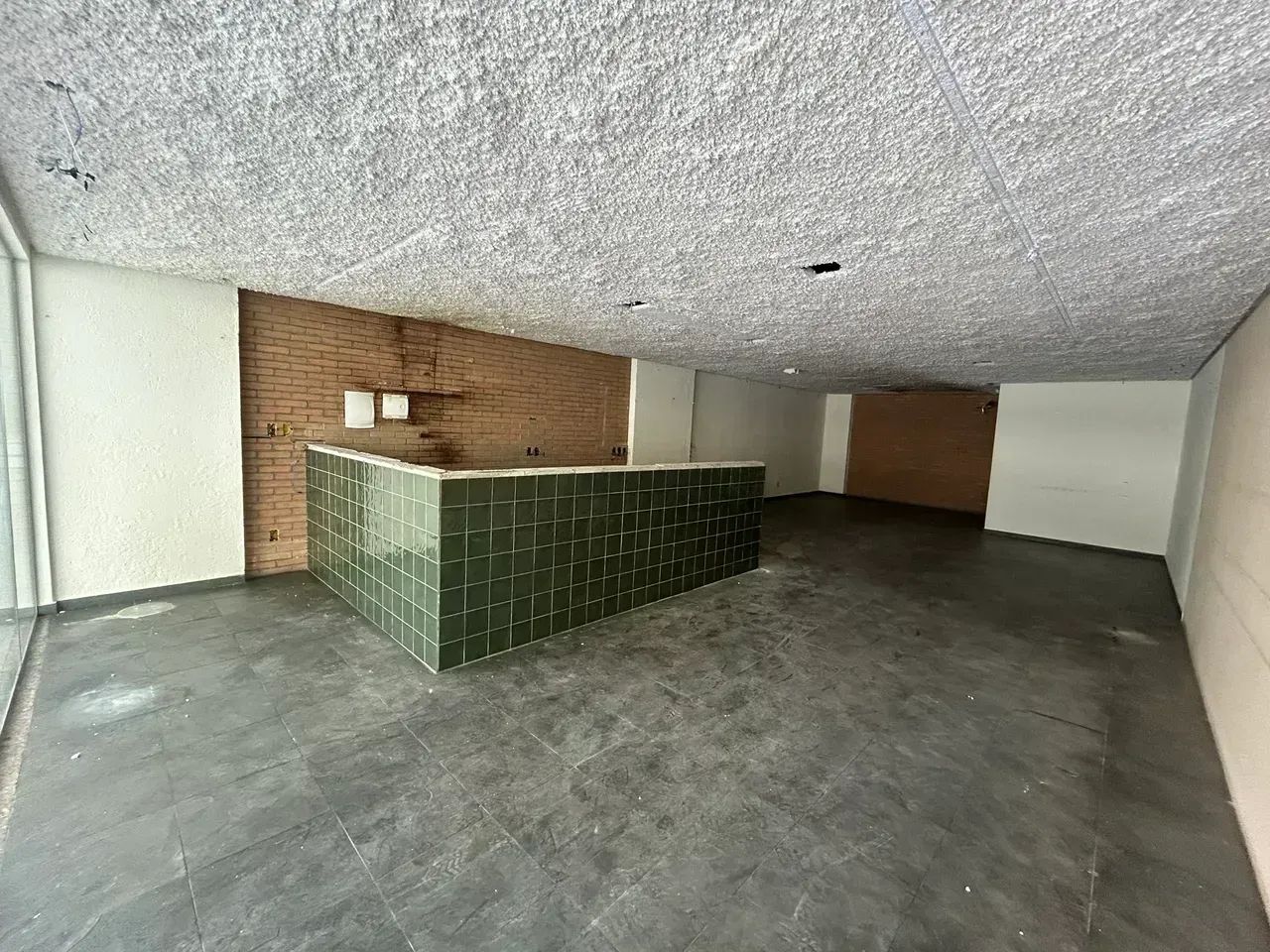 PONTO COMERCIAL NO MACEIO FACILITIS - Foto 4