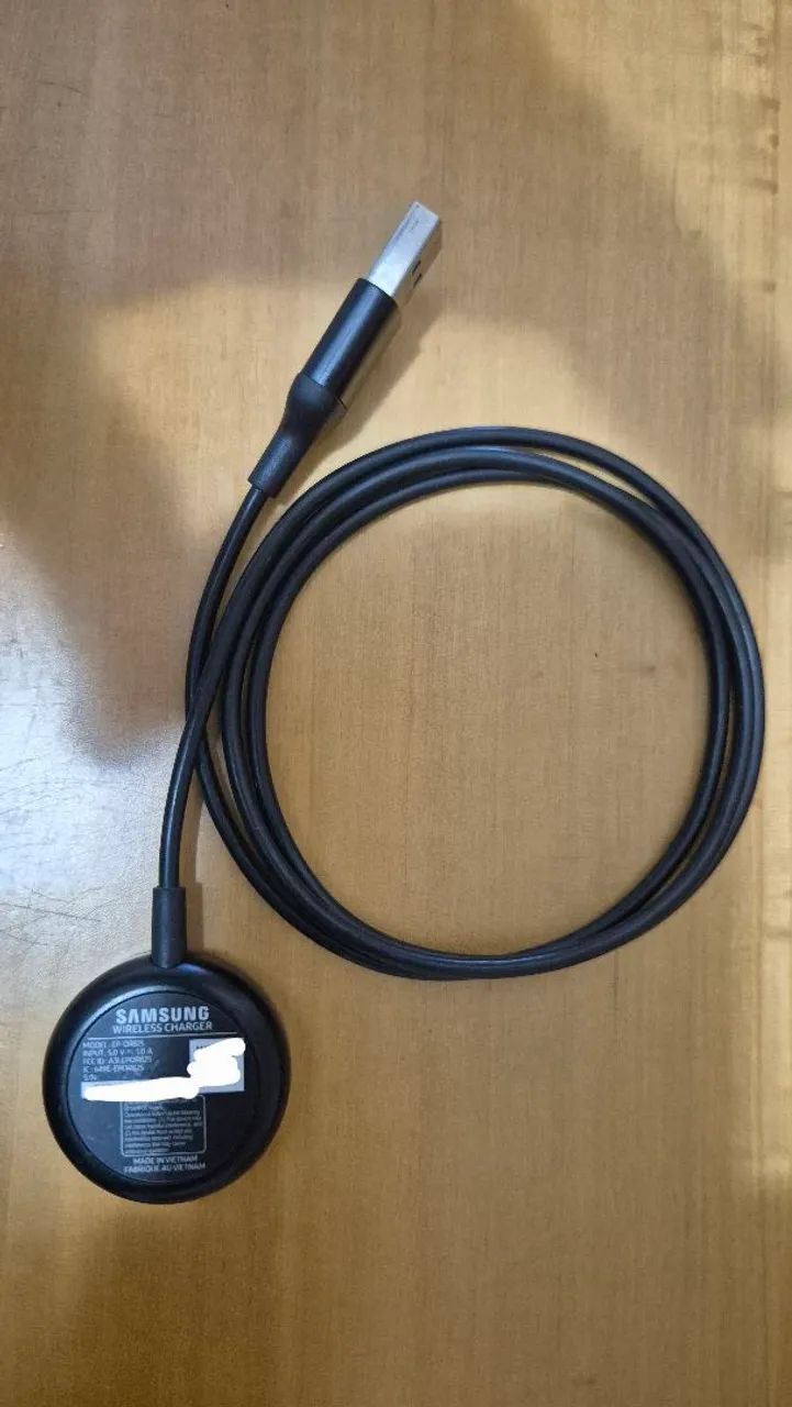 Galaxy Watch 4 Classic LTE - Foto 2