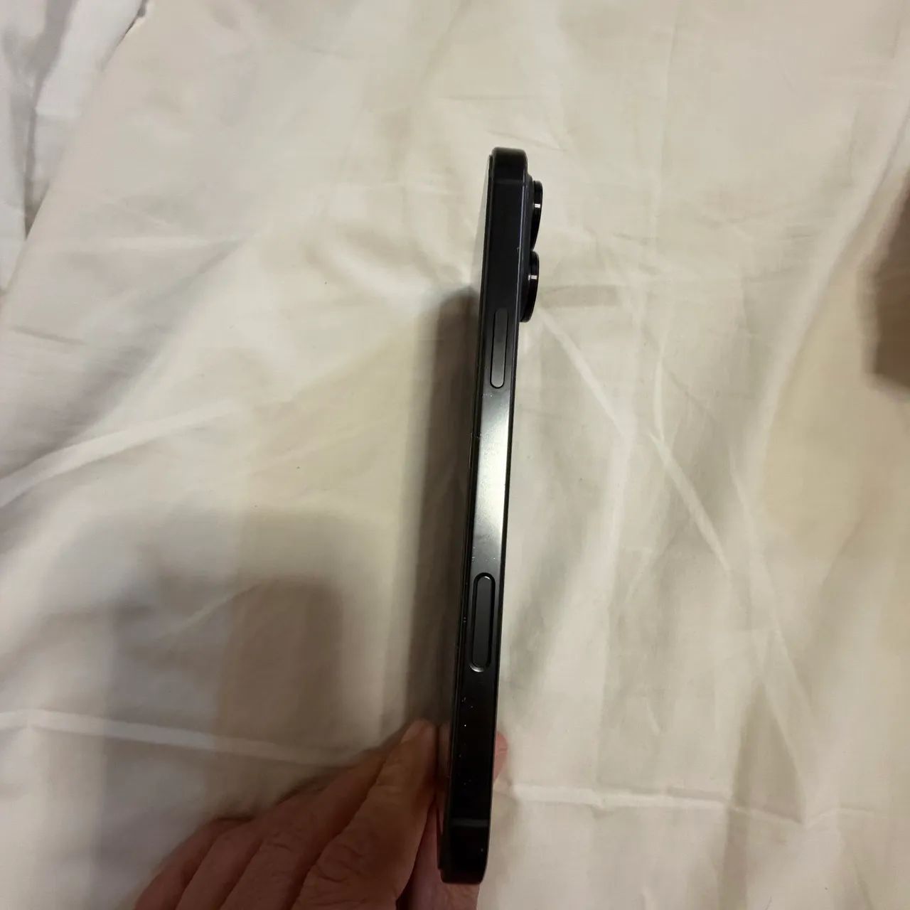 iPhone 16 Pro Max 256Gb  - Foto 2