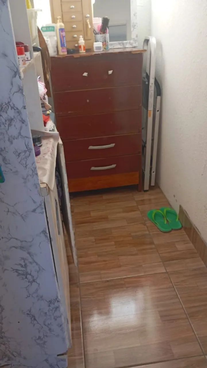 Ágio de apartamento  - Foto 3