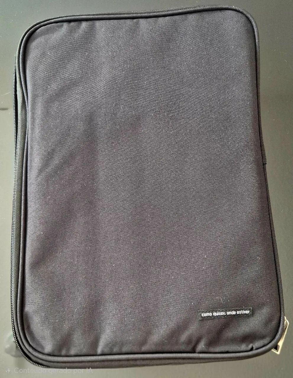Case da Gocase para Notebook 14" - Foto 3