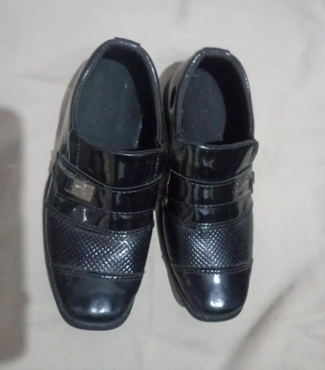 Roupas  - Foto 3