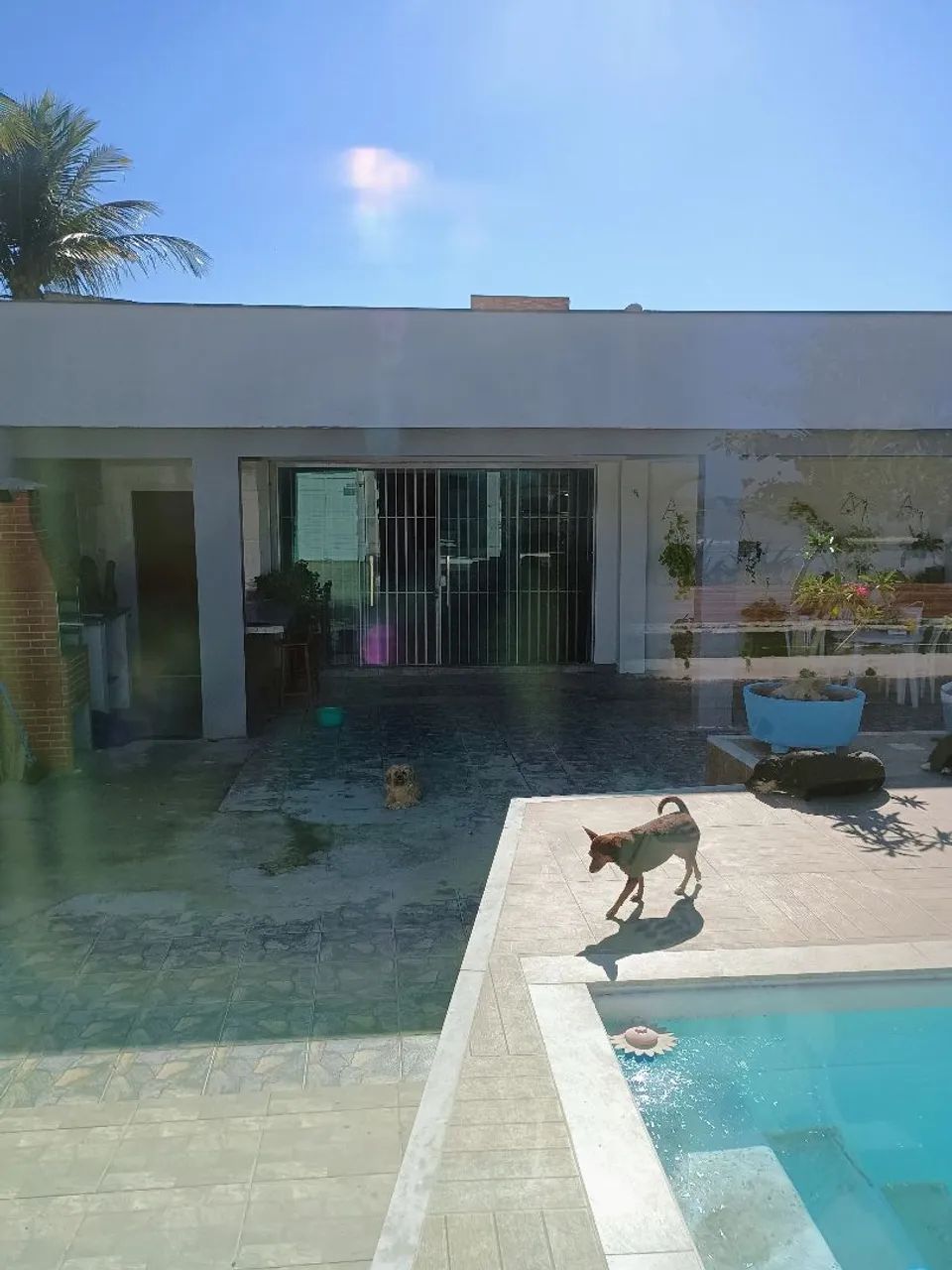 VENDO casa praia de santa mônica Guarapari  - Foto 3
