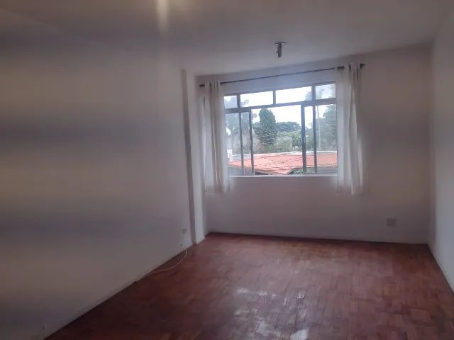 APARTAMENTO ENSOLARADO AHU - Foto 3