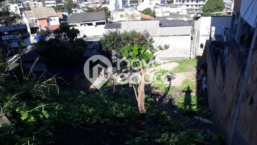 Jardim Carioca | Terreno - Foto 4