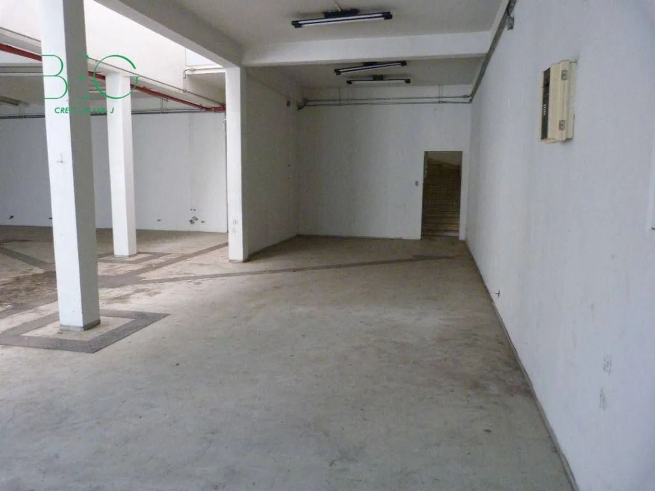 Prédio à venda, 2380 m² por R$ 4.500.000,00 - Vila Parque Jabaquara - São Paulo/SP - Foto 8