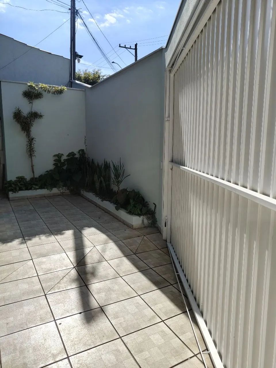 Salão Comercial Alugo  - Foto 2