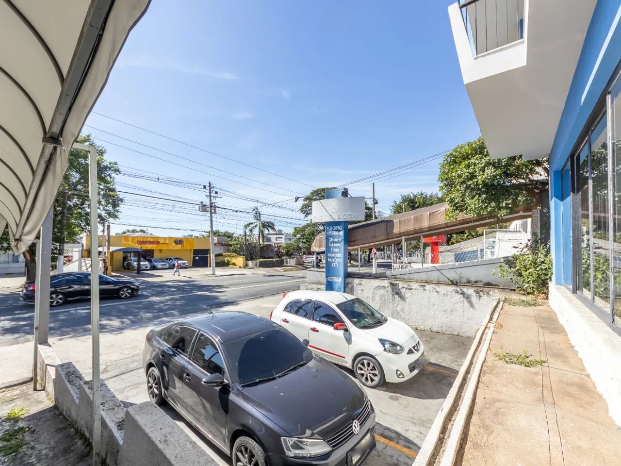 Casa comercial para venda em Lapa, 300m² - Foto 3