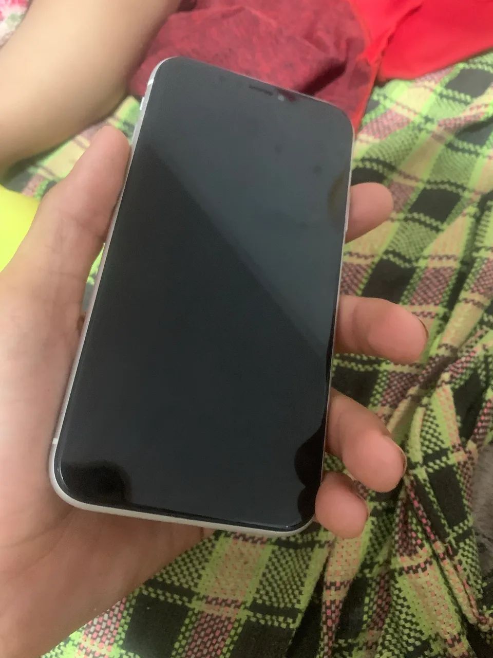 iPhone XR 64gb - Foto 2