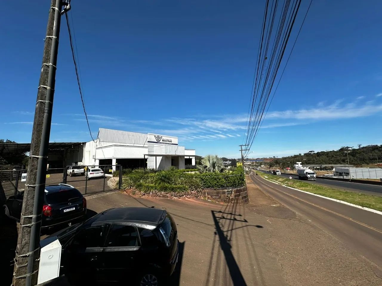 Excelente Oportunidade de Investimento! - Foto 3