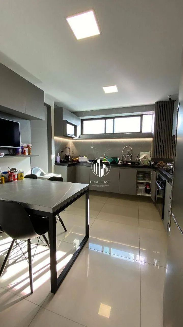 Apartamento Projetado com 03 Suítes em Tambauzinho - Foto 5