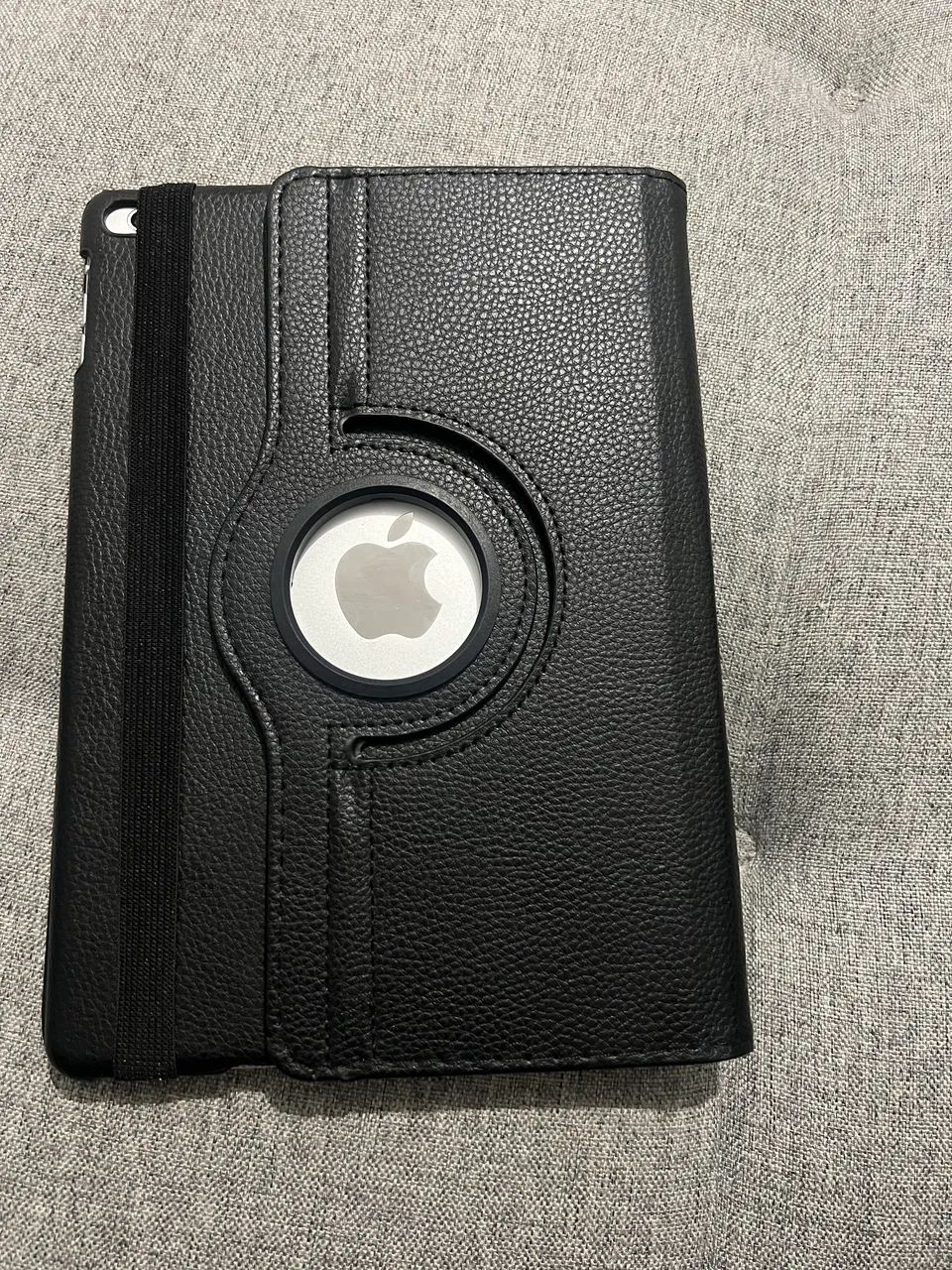 Tablet e iPad  - Foto 3