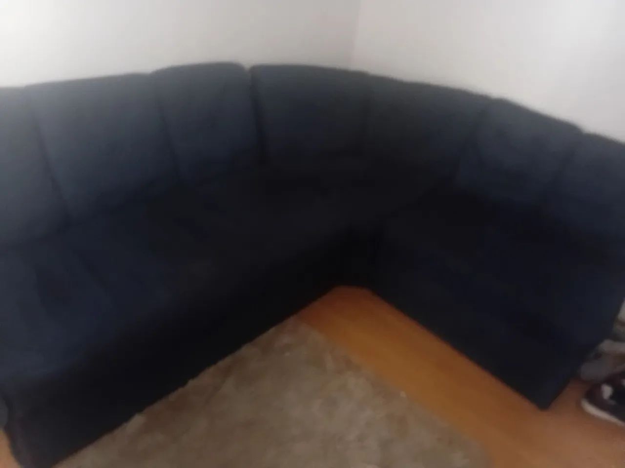 Sofa de canto - Foto 3
