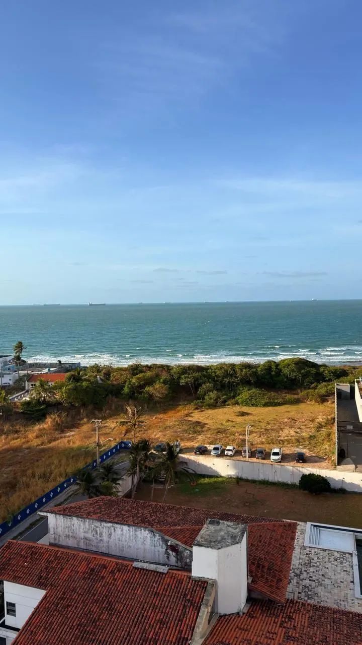 ALUGO APARTAMENTO NO BIADENE HOME