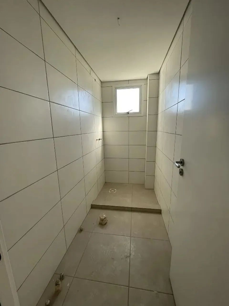 CAXIAS DO SUL - Apartamento Padrão - NOSSA SENHORA DAS GRAÇAS - Foto 7
