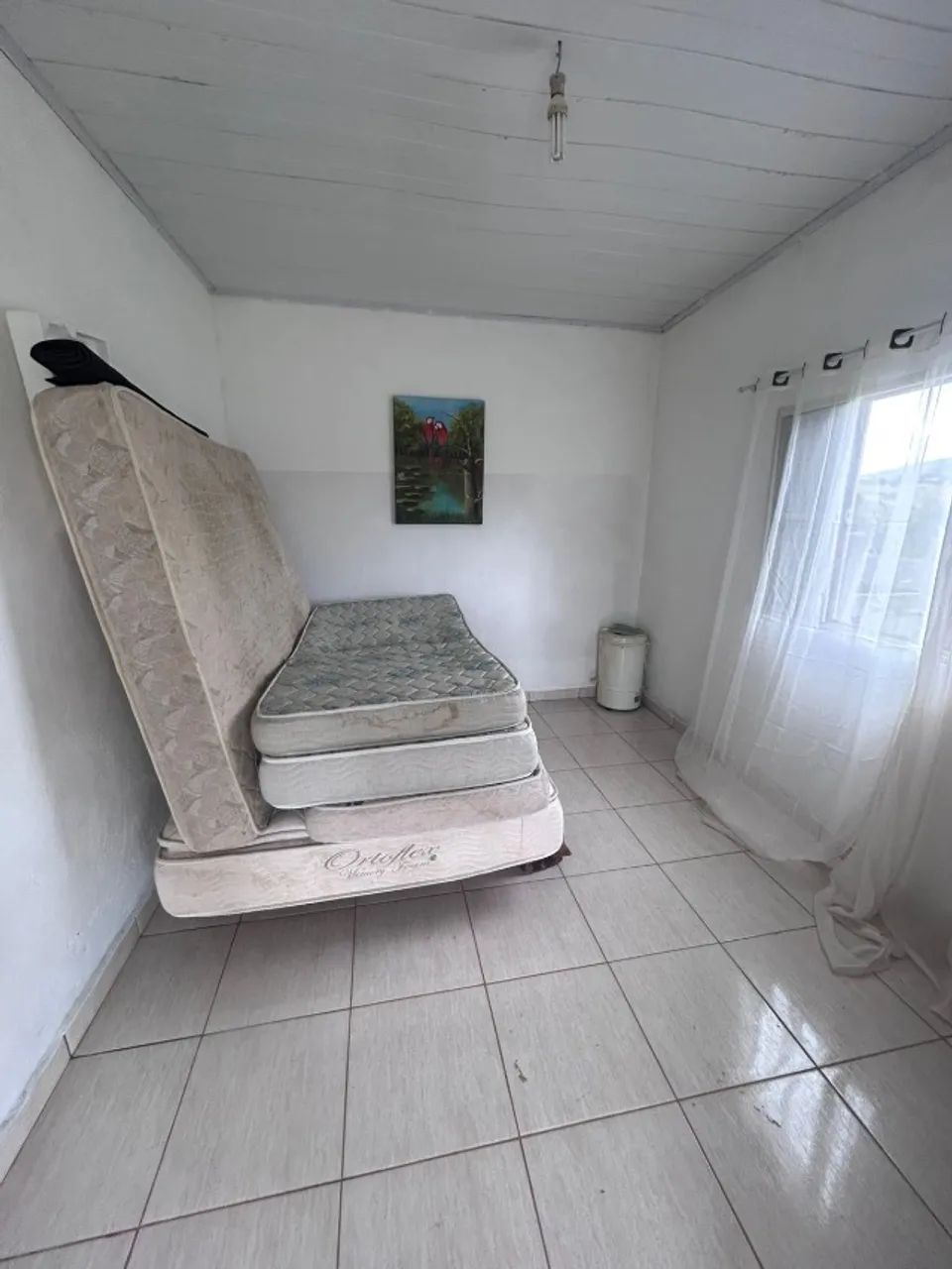 Chácara a Venda  - Foto 4