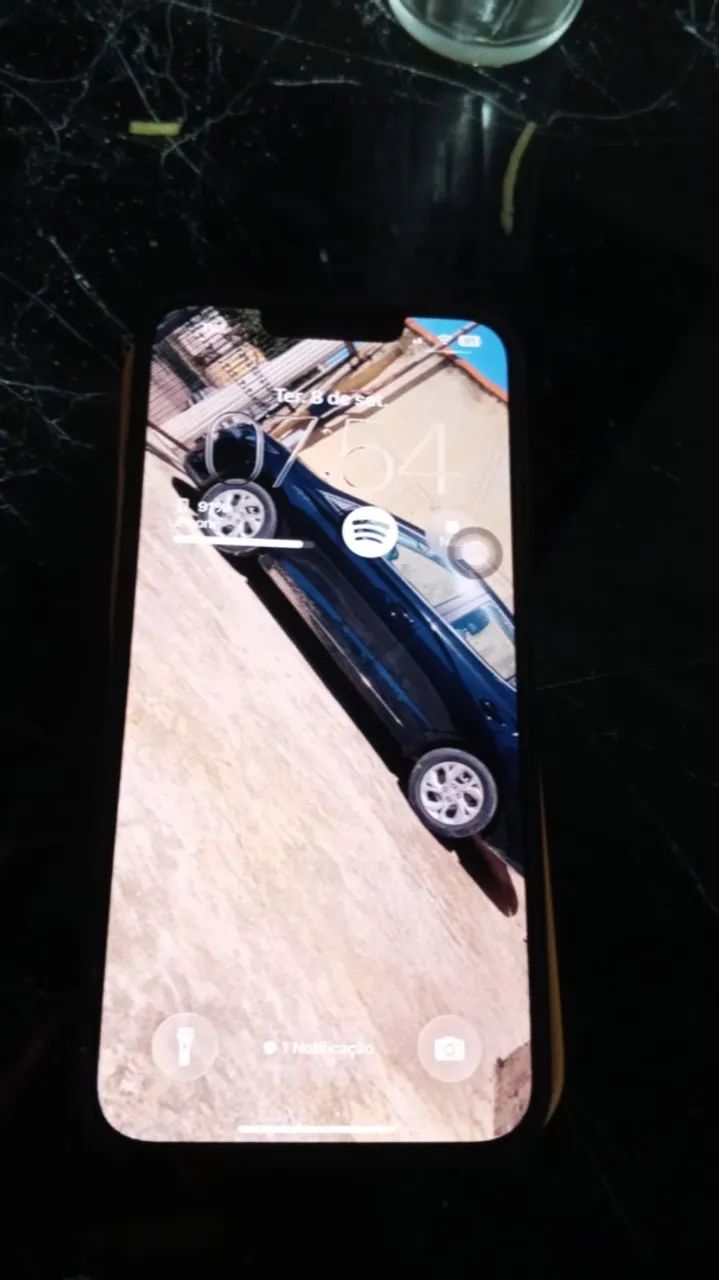 iPhone 13 - Foto 2