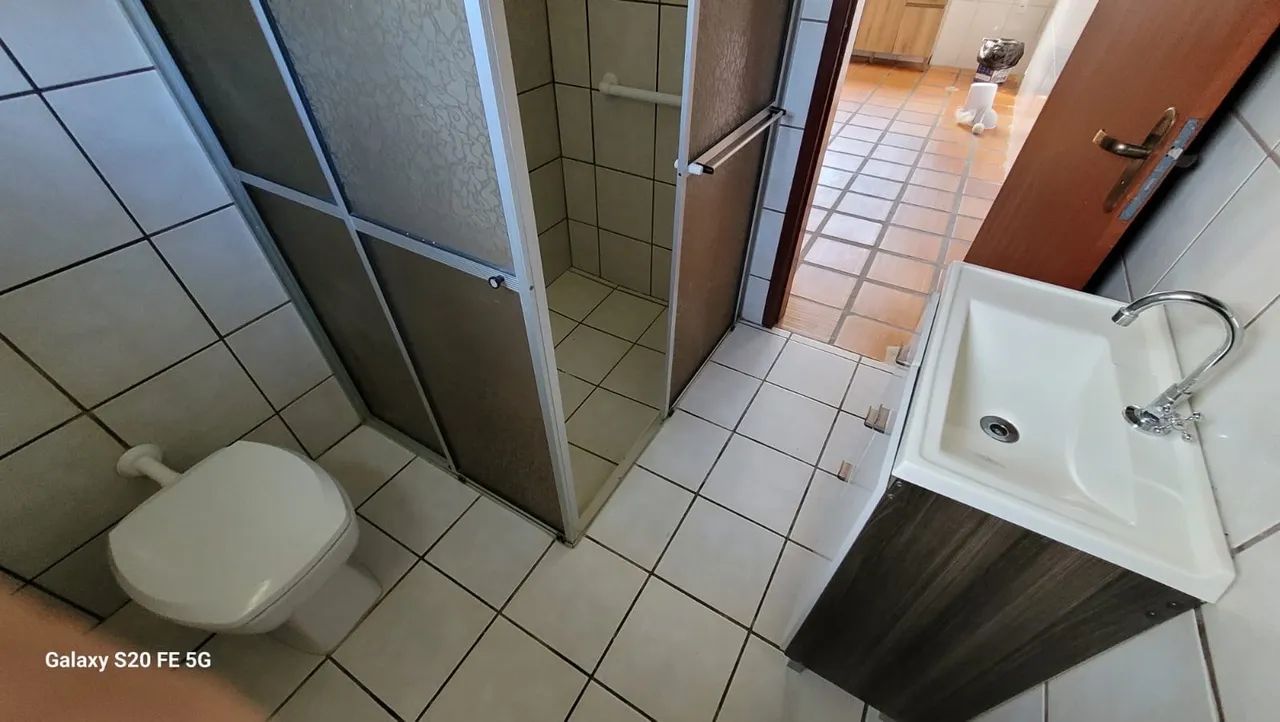 Casa em condomínio familiar em RATONES - 2 quartos + cômodo extra - Foto 3