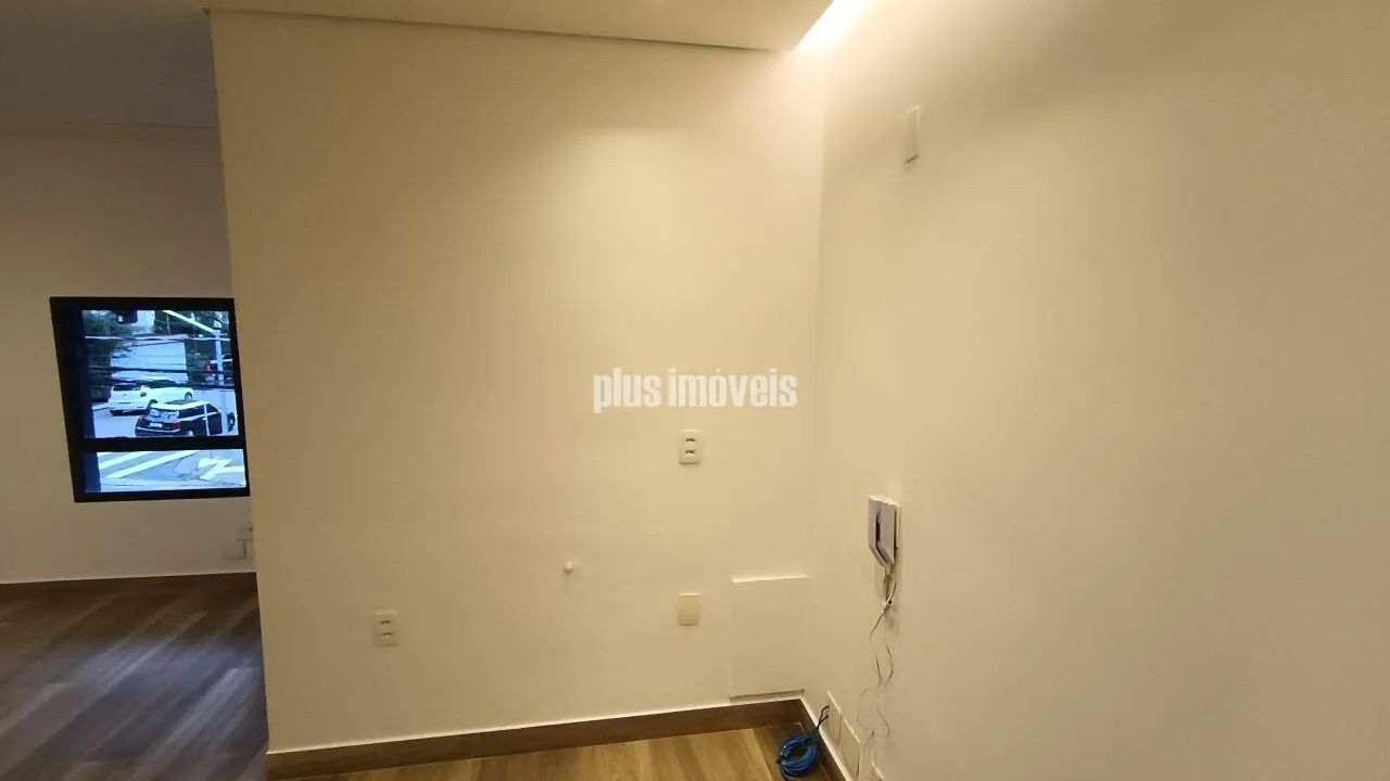 CONJUNTO COMERCIAL - VÃO LIVRE - JARDINS - Foto 3