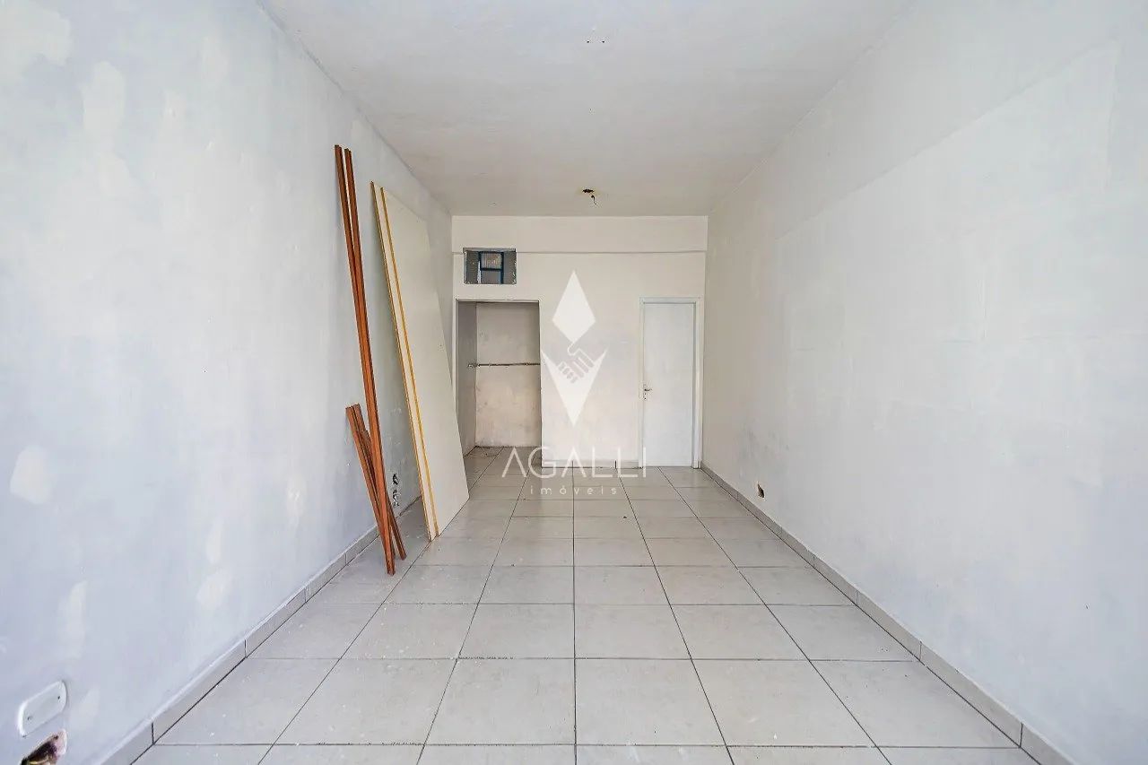 Sala Comercial para Locação | Tingui / Bacacheri | 19m² - Foto 3