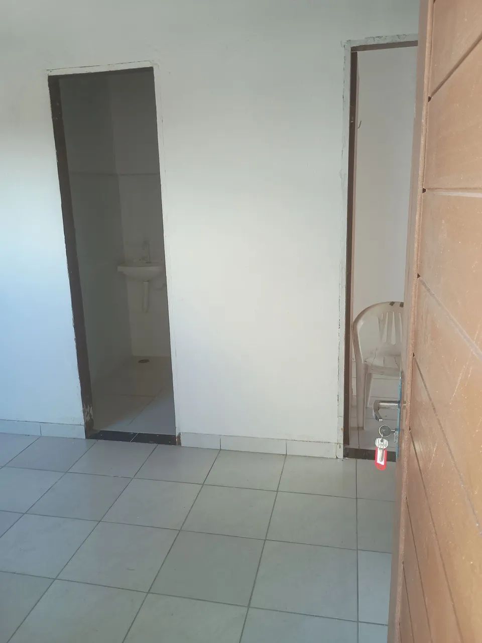 Excelente oportunidade - Foto 3