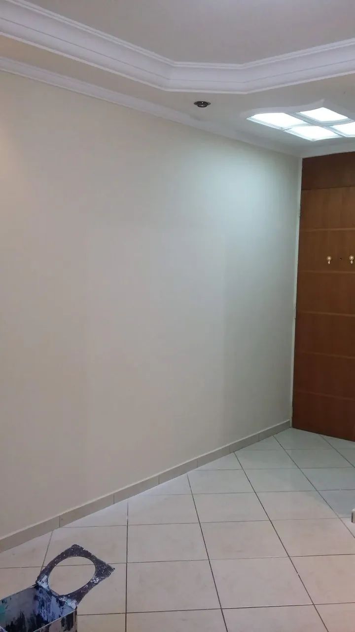 Pintor - Foto 4